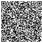 QR code with A24 Hour All City Locks & Locksmith contacts
