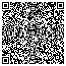 QR code with Tr Corale Workum Decd contacts
