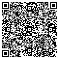 QR code with Taborafrika contacts