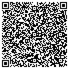 QR code with Godfrey Hunting Club contacts
