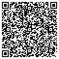 QR code with Tr Edna Wilder contacts