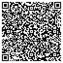QR code with Tamara's Group LLC contacts