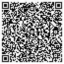 QR code with A 24 Hour A Locksmith contacts