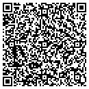 QR code with Target Rooter LLC contacts