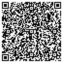 QR code with Argos Construction contacts