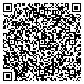 QR code with T C Enterprises contacts