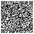 QR code with Tc Enterprises contacts