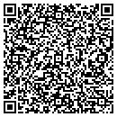 QR code with Tcg Enterprises contacts