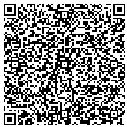 QR code with Beemer Prcher Khnhckl Hidbrink contacts