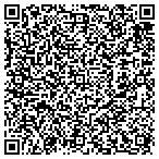 QR code with Tr The James Foundation Fifth Third Bank contacts