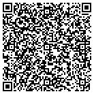 QR code with Tr U/A A & E Ehlers Fdn contacts