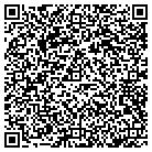 QR code with Tekton Executive It Group contacts