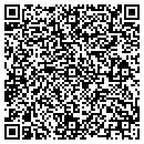 QR code with Circle K Store contacts