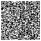 QR code with Tr U/A Dav-Edw-Marg Davis contacts