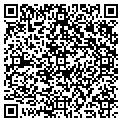 QR code with Mark A Modano LLC contacts