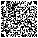 QR code with Teletouch contacts