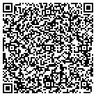 QR code with Tel Star Data Systems Inc contacts