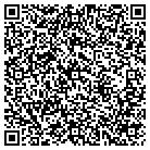 QR code with Aldo's Surgical & Medical contacts