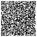 QR code with The Eigher System contacts