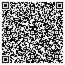 QR code with Mark E Mason contacts