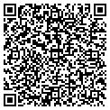 QR code with Alea Alberto MD contacts