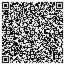 QR code with Mark Freilich contacts