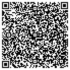 QR code with Tr U/A The Camden Foundation contacts