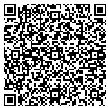QR code with Xtreme Rc contacts