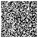 QR code with True Body Project contacts