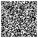 QR code with Tr U W Albert J Chappell contacts