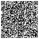 QR code with A 24 Hour A Locksmith contacts