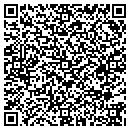 QR code with Astorga Construction contacts
