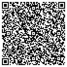 QR code with Fruit Growers Express Co contacts