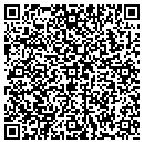 QR code with Think Business Inc contacts