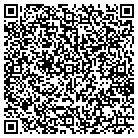 QR code with Tr U/W Chas E Schell/Education contacts