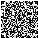 QR code with Athenry Construction contacts