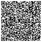 QR code with A 24 Hour Assistance Locks And Locksmith contacts