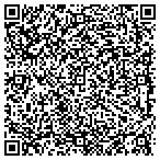 QR code with A24 Hour Assistance Locks & Locksmith contacts