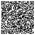 QR code with Top Coat Enterprises contacts