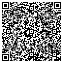 QR code with Total Systems Intergrators contacts