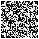 QR code with Awbeg Construction contacts