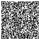 QR code with Tr U W Harry F Kreimberg contacts