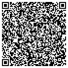 QR code with A24 Hour Locks & Locksmith contacts