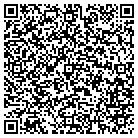 QR code with A24 Hour Locks & Locksmith contacts