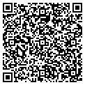 QR code with Trebig Express contacts