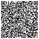 QR code with Tr U W Lawrence Archer Wachs contacts