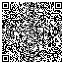 QR code with Tree Remedies, llc contacts