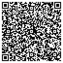QR code with Bamboo Colony Home contacts