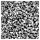 QR code with A24 Hours Locksmith contacts