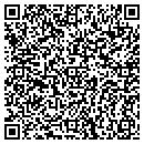 QR code with Tr U W Otto Luedeking contacts